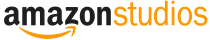 Amazon_Studios-Logo.wine_-210x40