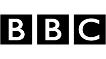 BBC-logo-210x117