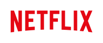 Netflix_Logo_RGB-210x88