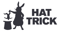 hat-trick-logo-default