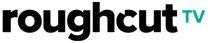 roughcut_television-210x43